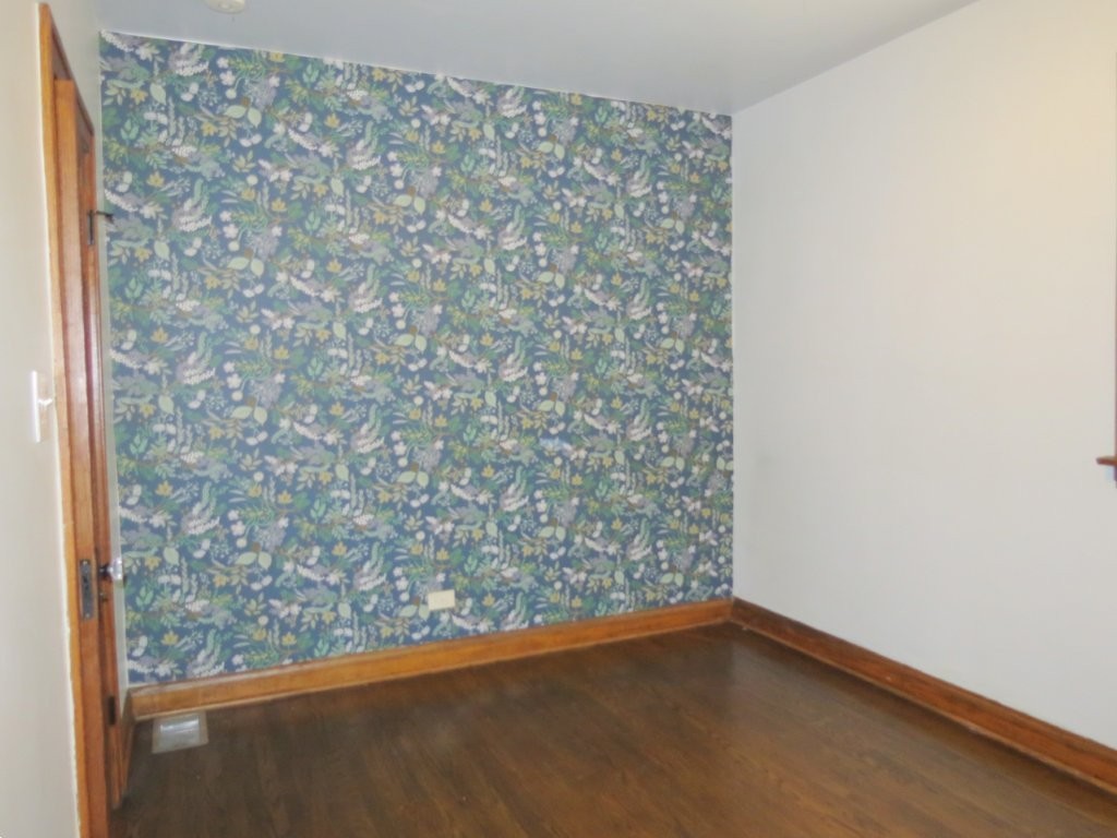 1231 Ridgeland Avenue, Berwyn, IL 60402
