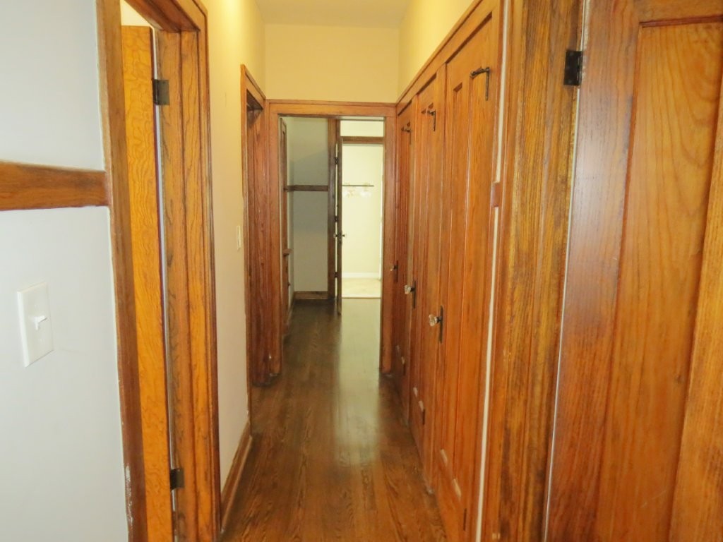 1231 Ridgeland Avenue, Berwyn, IL 60402