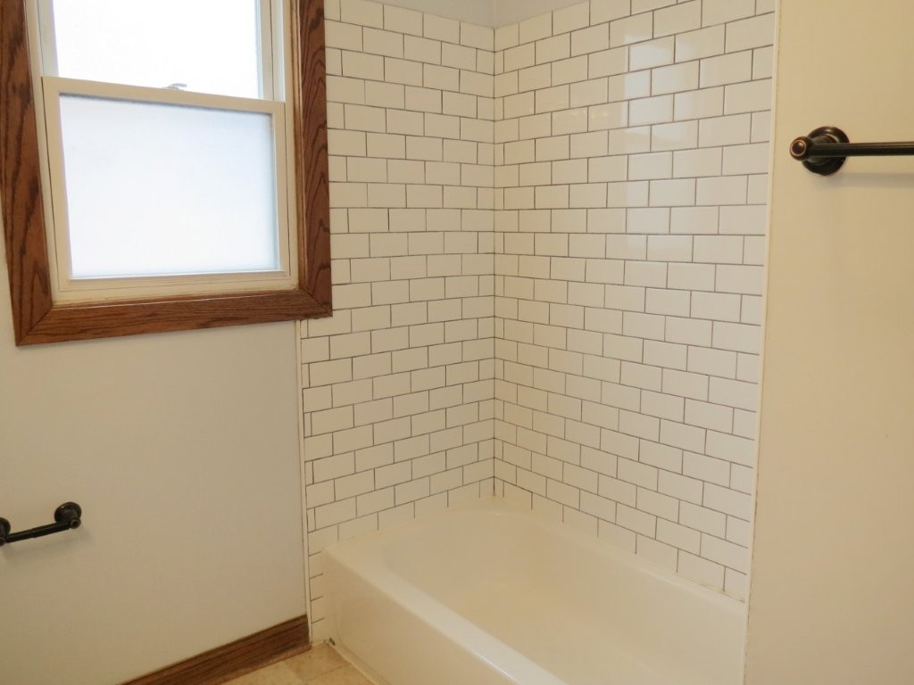 1231 Ridgeland Avenue, Berwyn, IL 60402