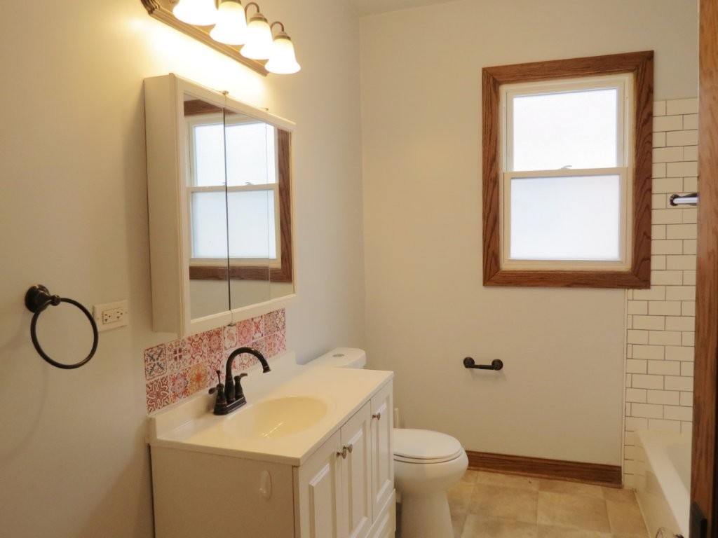 1231 Ridgeland Avenue, Berwyn, IL 60402