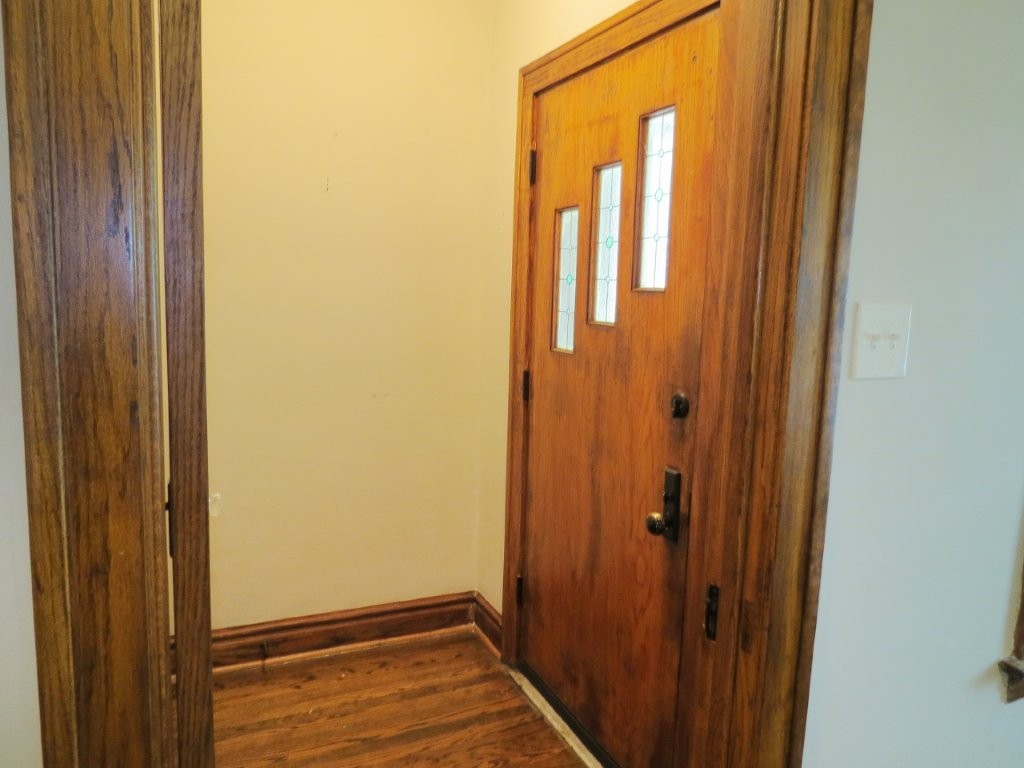 1231 Ridgeland Avenue, Berwyn, IL 60402