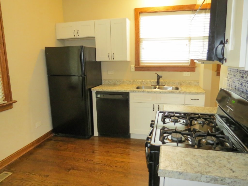 1231 Ridgeland Avenue, Berwyn, IL 60402
