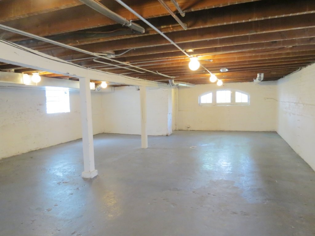 1231 Ridgeland Avenue, Berwyn, IL 60402
