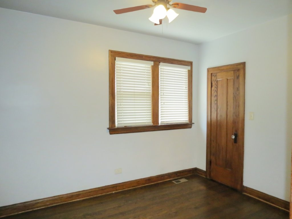 1231 Ridgeland Avenue, Berwyn, IL 60402