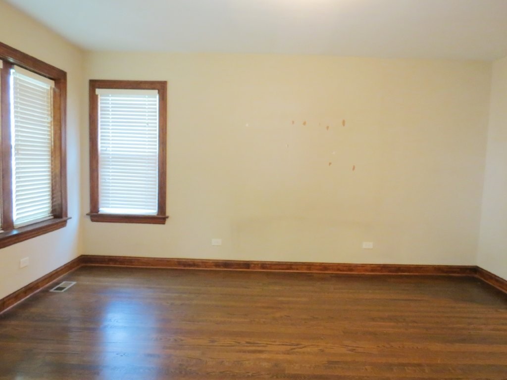 1231 Ridgeland Avenue, Berwyn, IL 60402