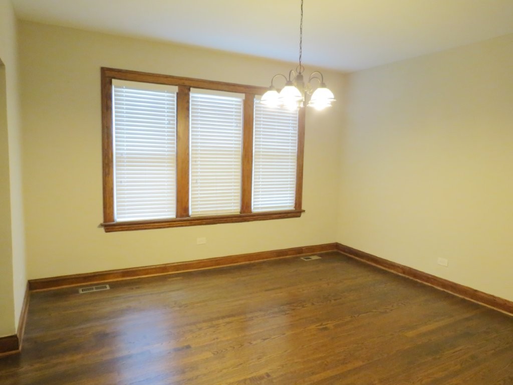 1231 Ridgeland Avenue, Berwyn, IL 60402