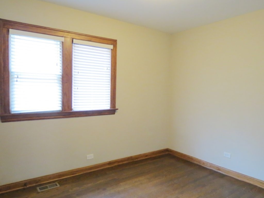 1231 Ridgeland Avenue, Berwyn, IL 60402