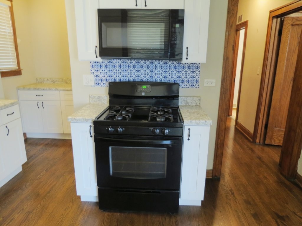 1231 Ridgeland Avenue, Berwyn, IL 60402
