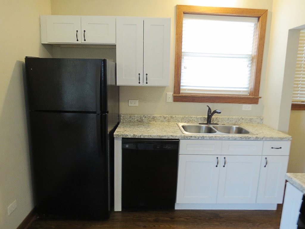 1231 Ridgeland Avenue, Berwyn, IL 60402