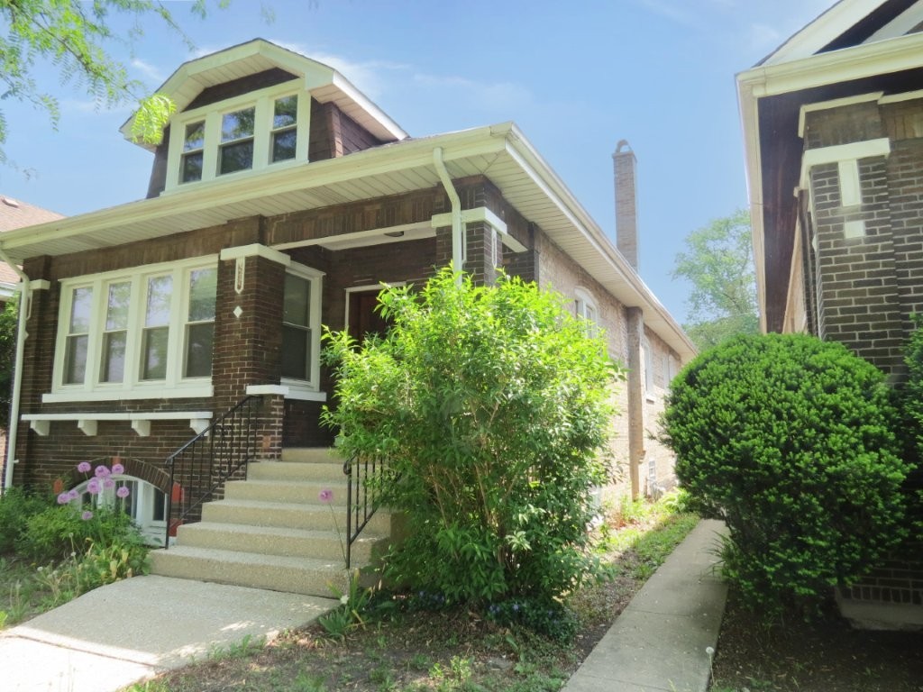 1231 Ridgeland Avenue, Berwyn, IL 60402