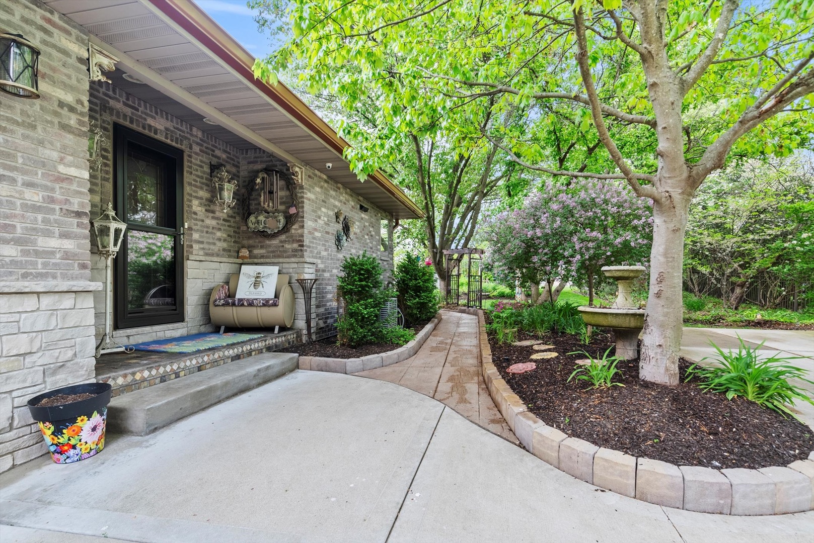 12425 W Regan Road, Mokena, IL 60448