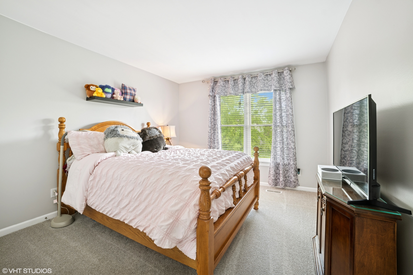 39W326 W Mallory Drive, Geneva, IL 60134