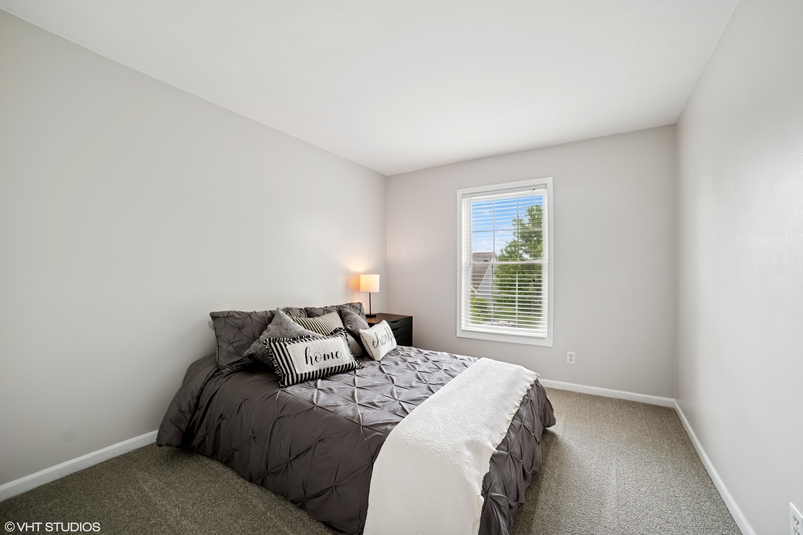 39W326 W Mallory Drive, Geneva, IL 60134