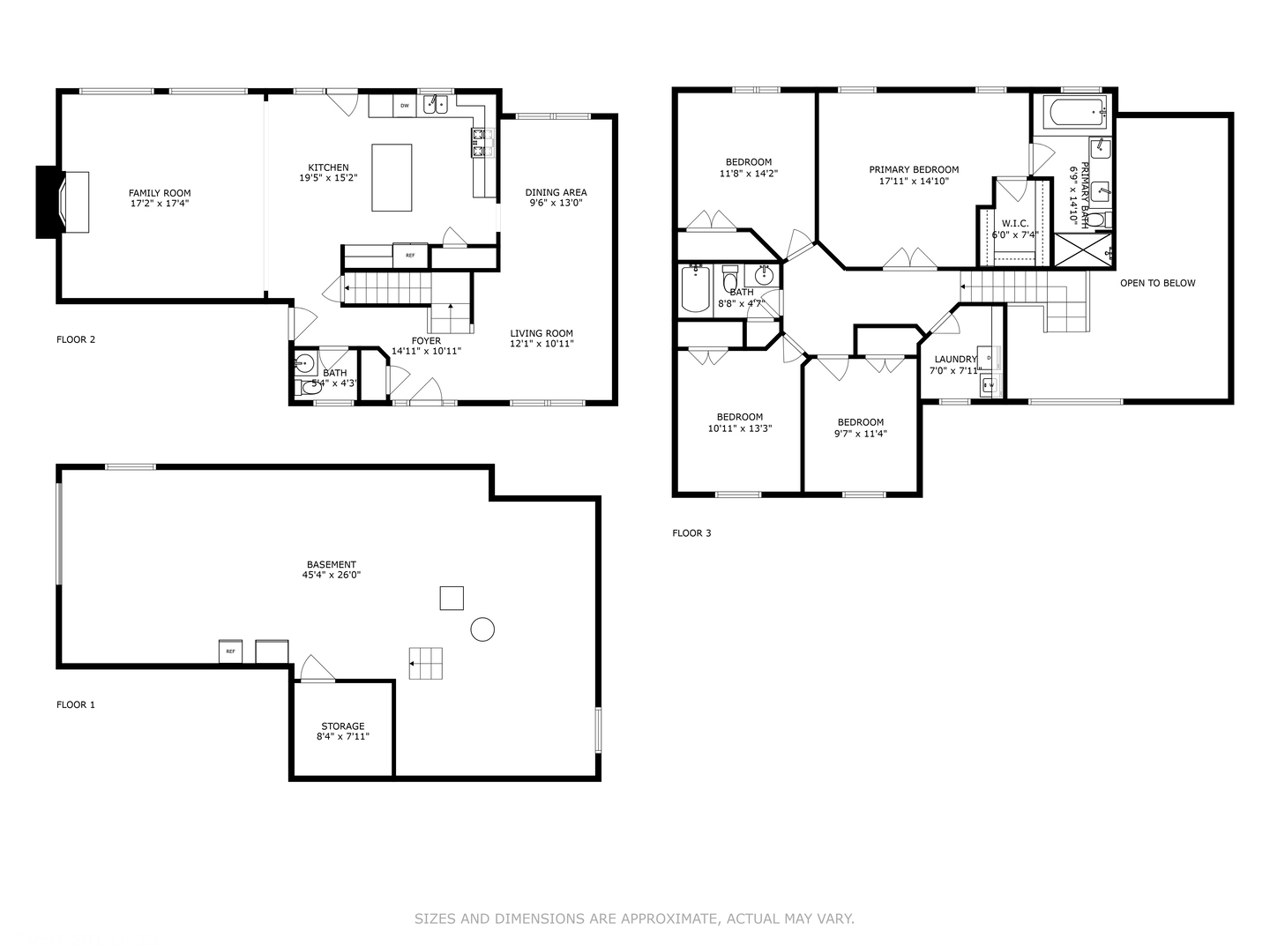 39W326 W Mallory Drive, Geneva, IL 60134