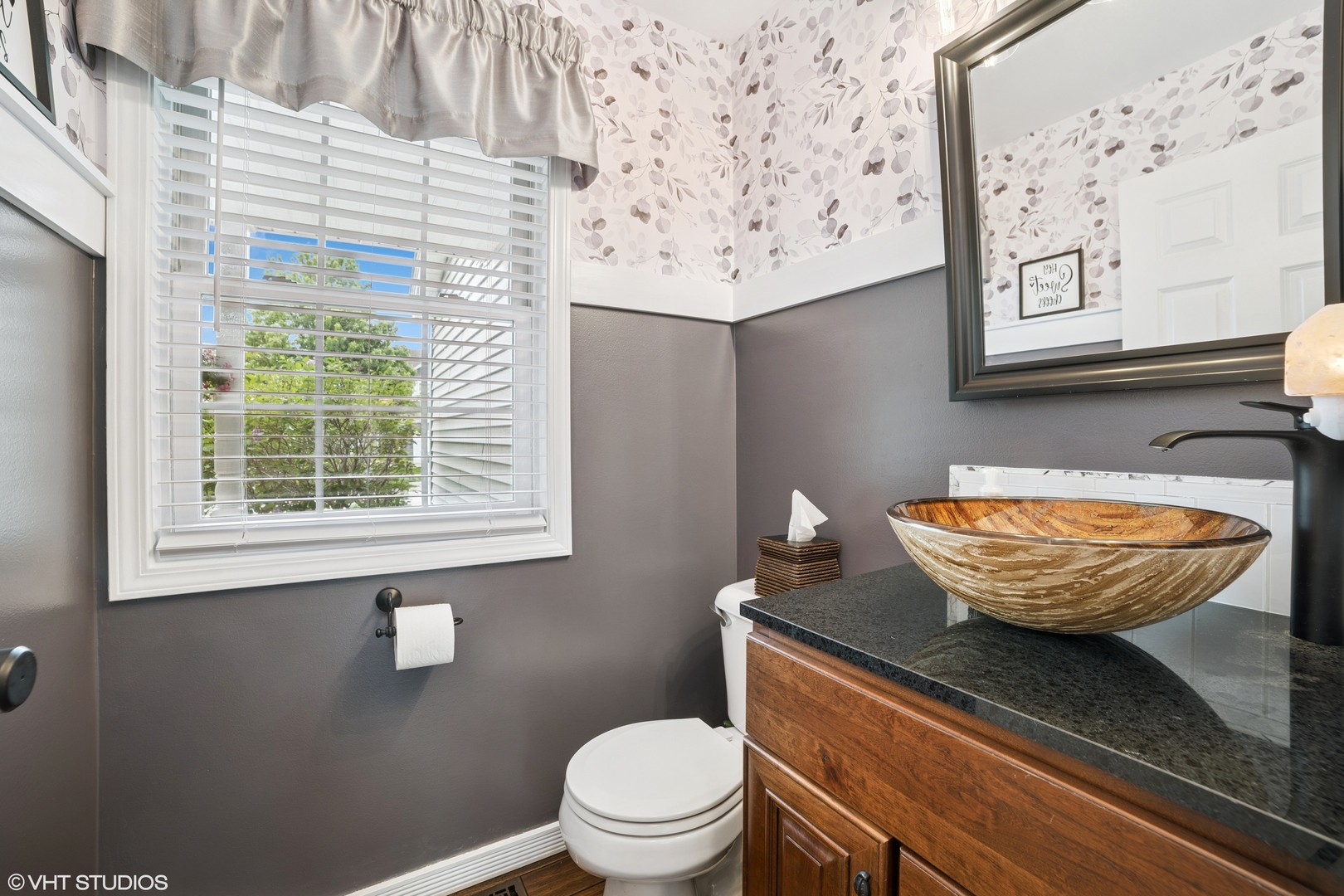 39W326 W Mallory Drive, Geneva, IL 60134