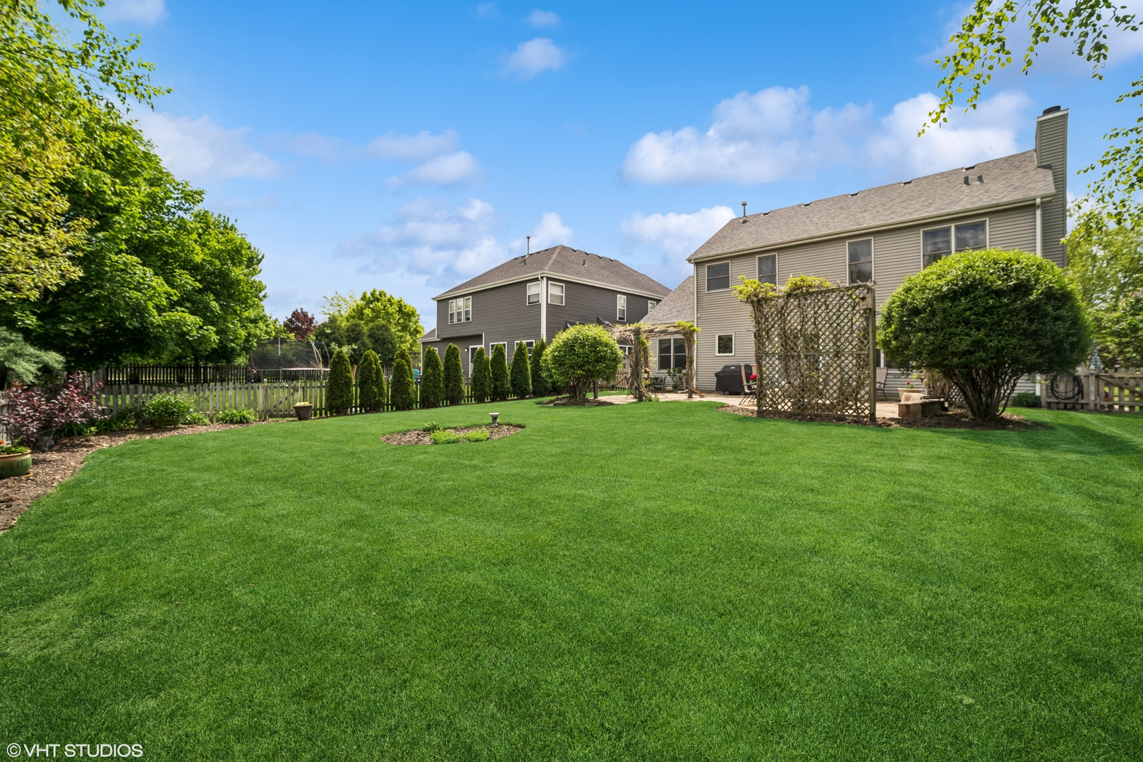 39W326 W Mallory Drive, Geneva, IL 60134