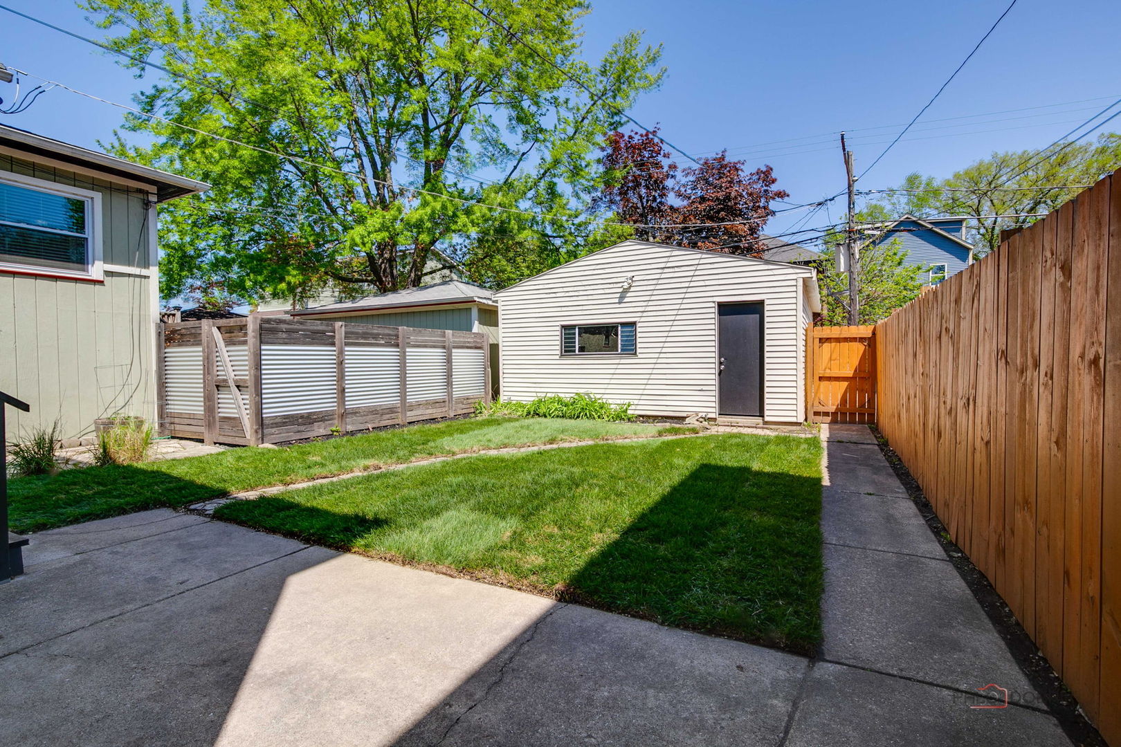 842 Mapleton Avenue, Oak Park, IL 60302