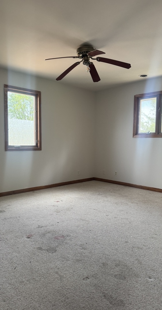 331 Somonauk Street, Park Forest, IL 60466