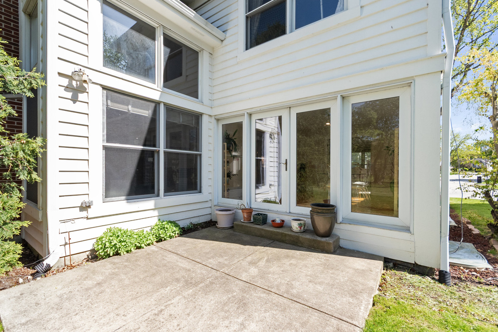 2164 Tellis Lane, Lisle, IL 60532