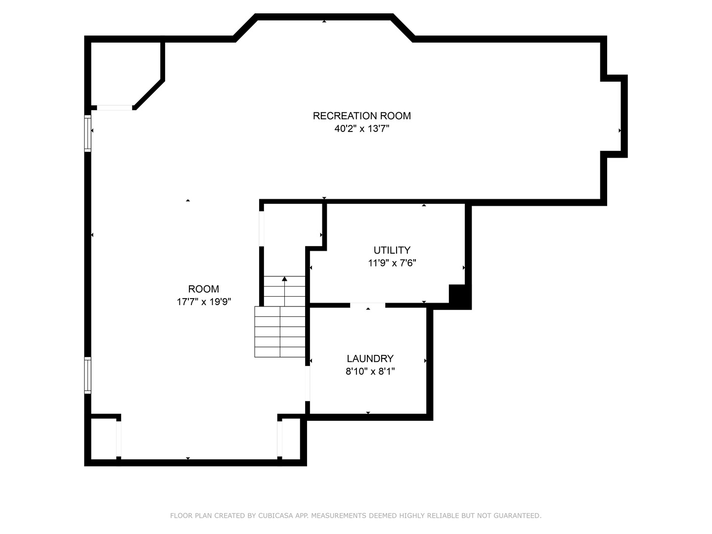 1372 Pheasant Chase Circle, Beecher, IL 60401
