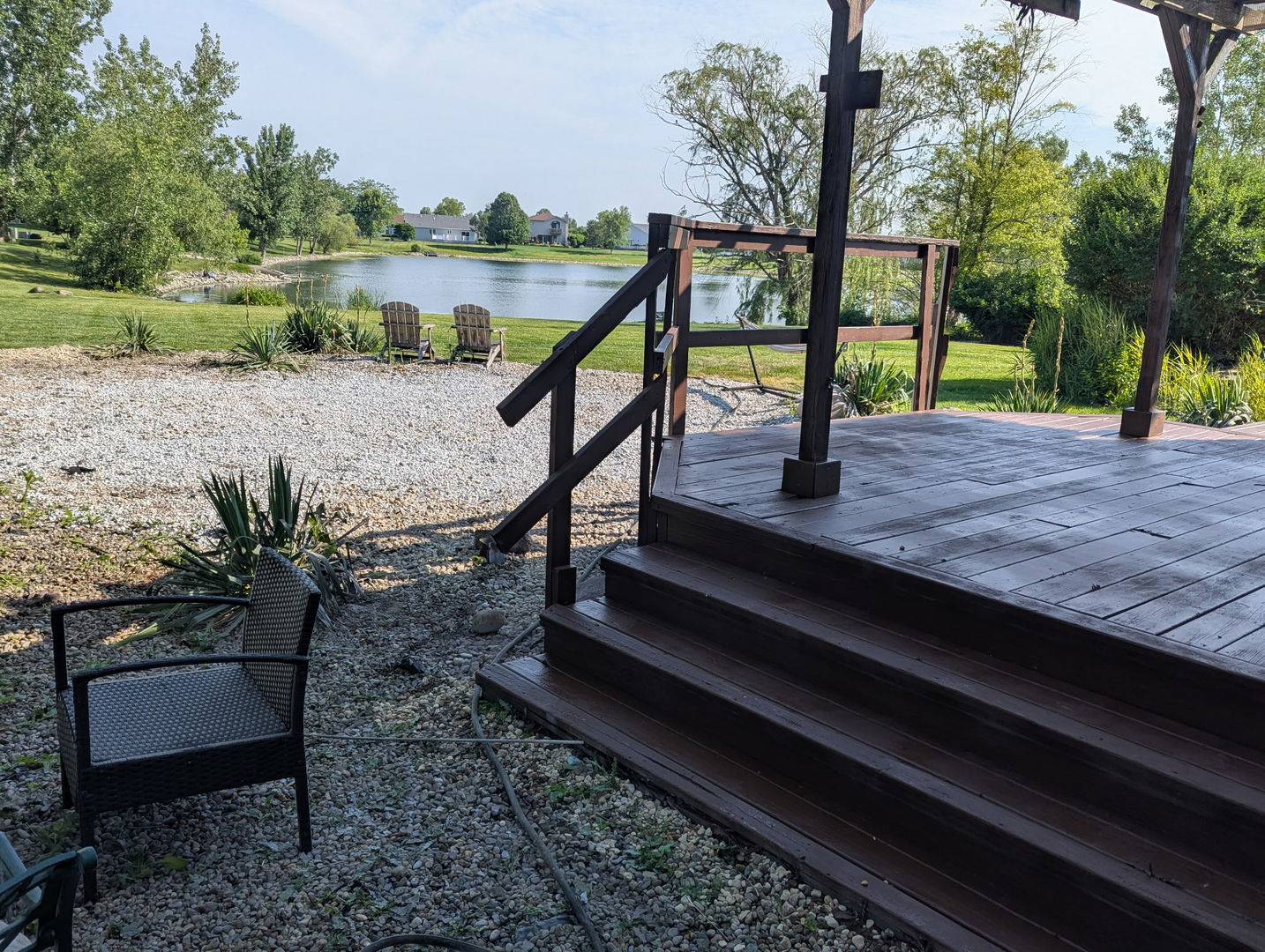 1372 Pheasant Chase Circle, Beecher, IL 60401