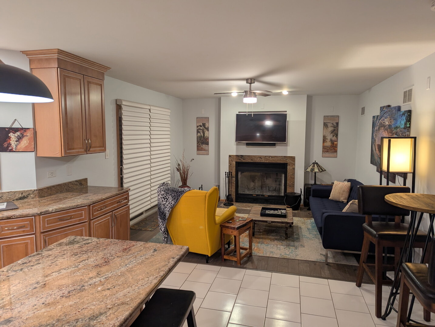 1372 Pheasant Chase Circle, Beecher, IL 60401