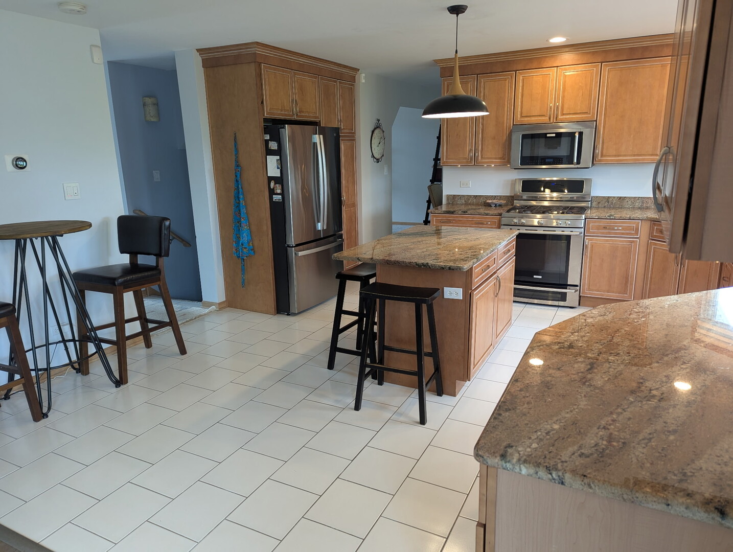 1372 Pheasant Chase Circle, Beecher, IL 60401
