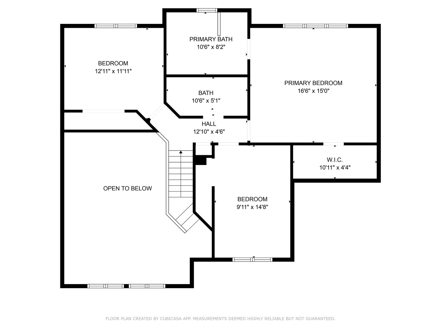 1372 Pheasant Chase Circle, Beecher, IL 60401