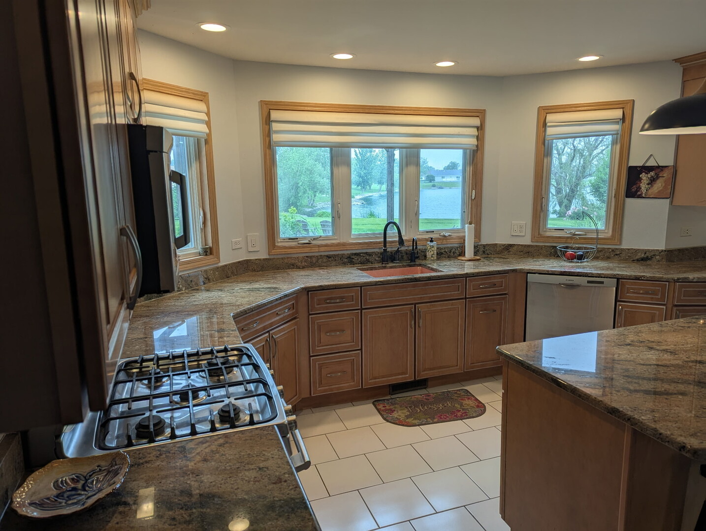 1372 Pheasant Chase Circle, Beecher, IL 60401