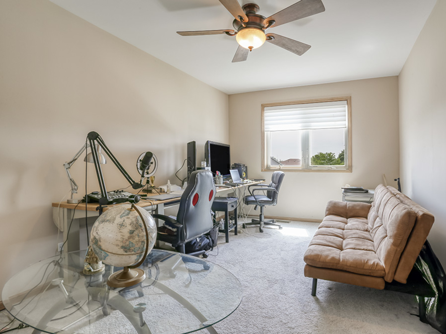 1372 Pheasant Chase Circle, Beecher, IL 60401