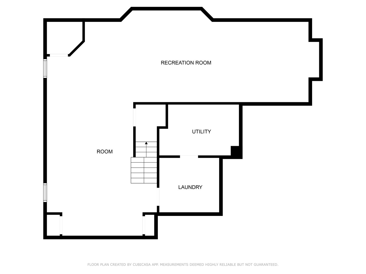 1372 Pheasant Chase Circle, Beecher, IL 60401