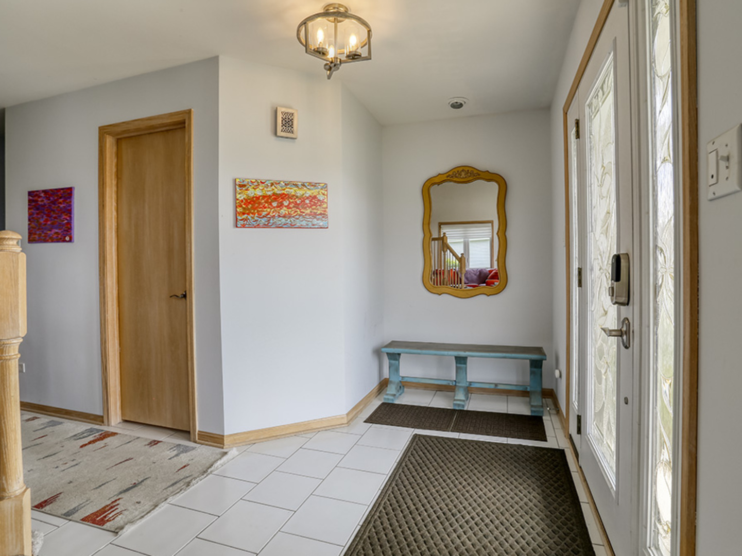 1372 Pheasant Chase Circle, Beecher, IL 60401