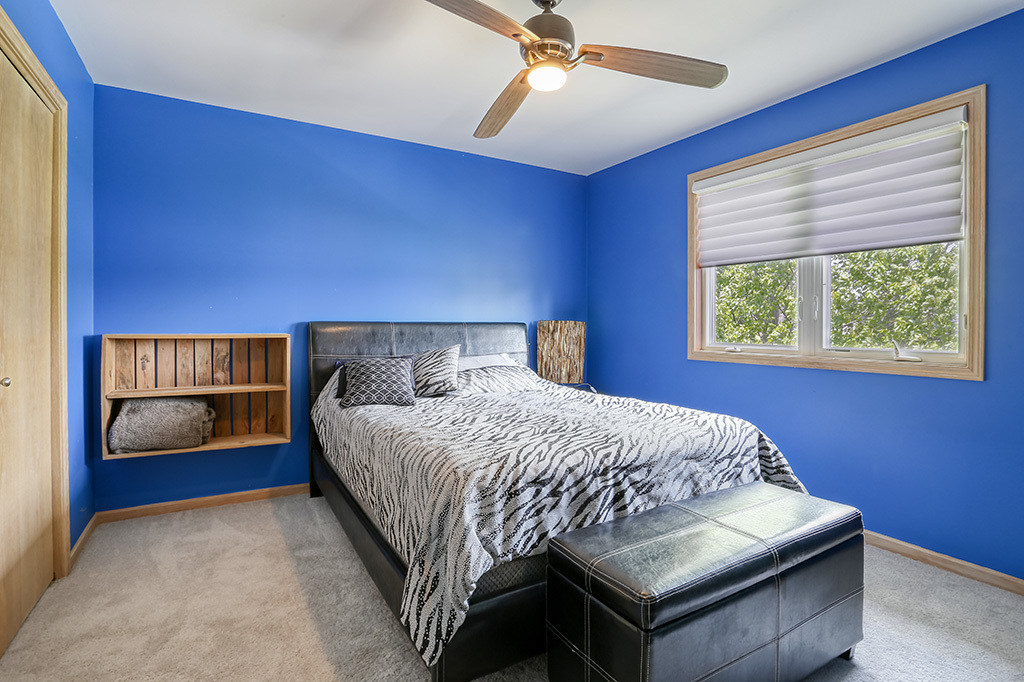 1372 Pheasant Chase Circle, Beecher, IL 60401