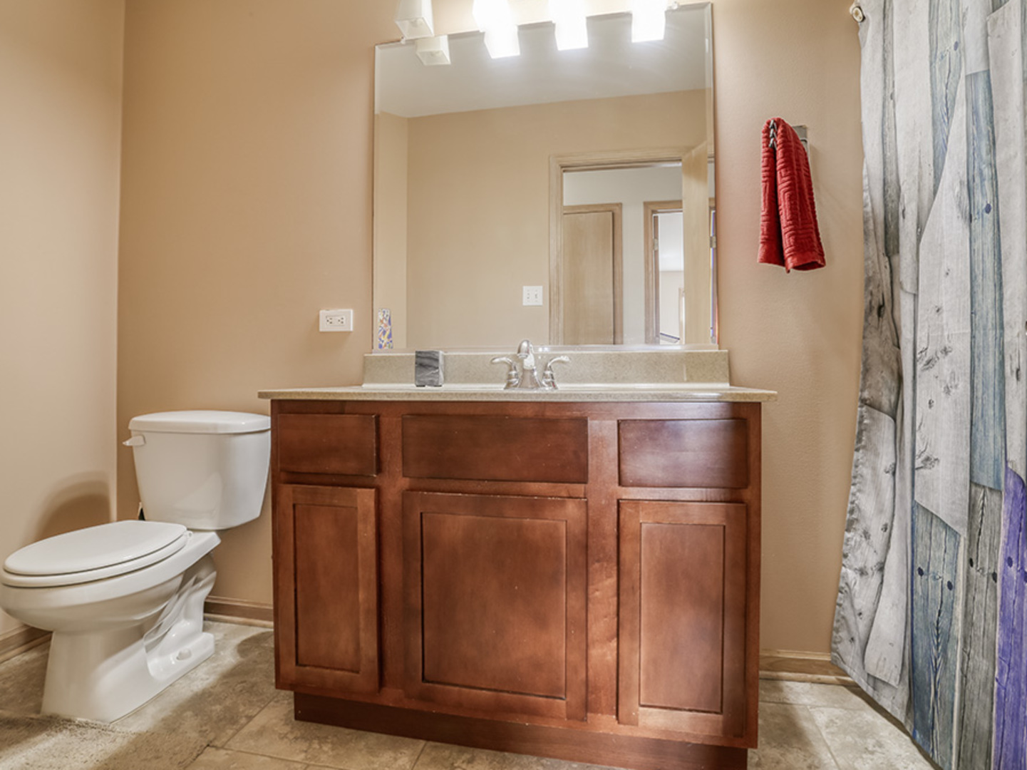 1372 Pheasant Chase Circle, Beecher, IL 60401