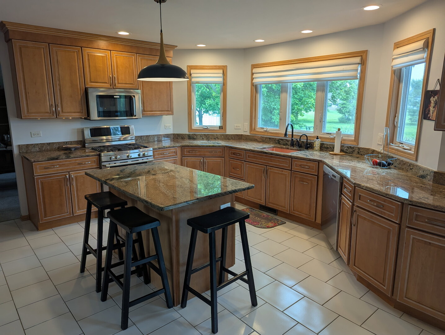 1372 Pheasant Chase Circle, Beecher, IL 60401