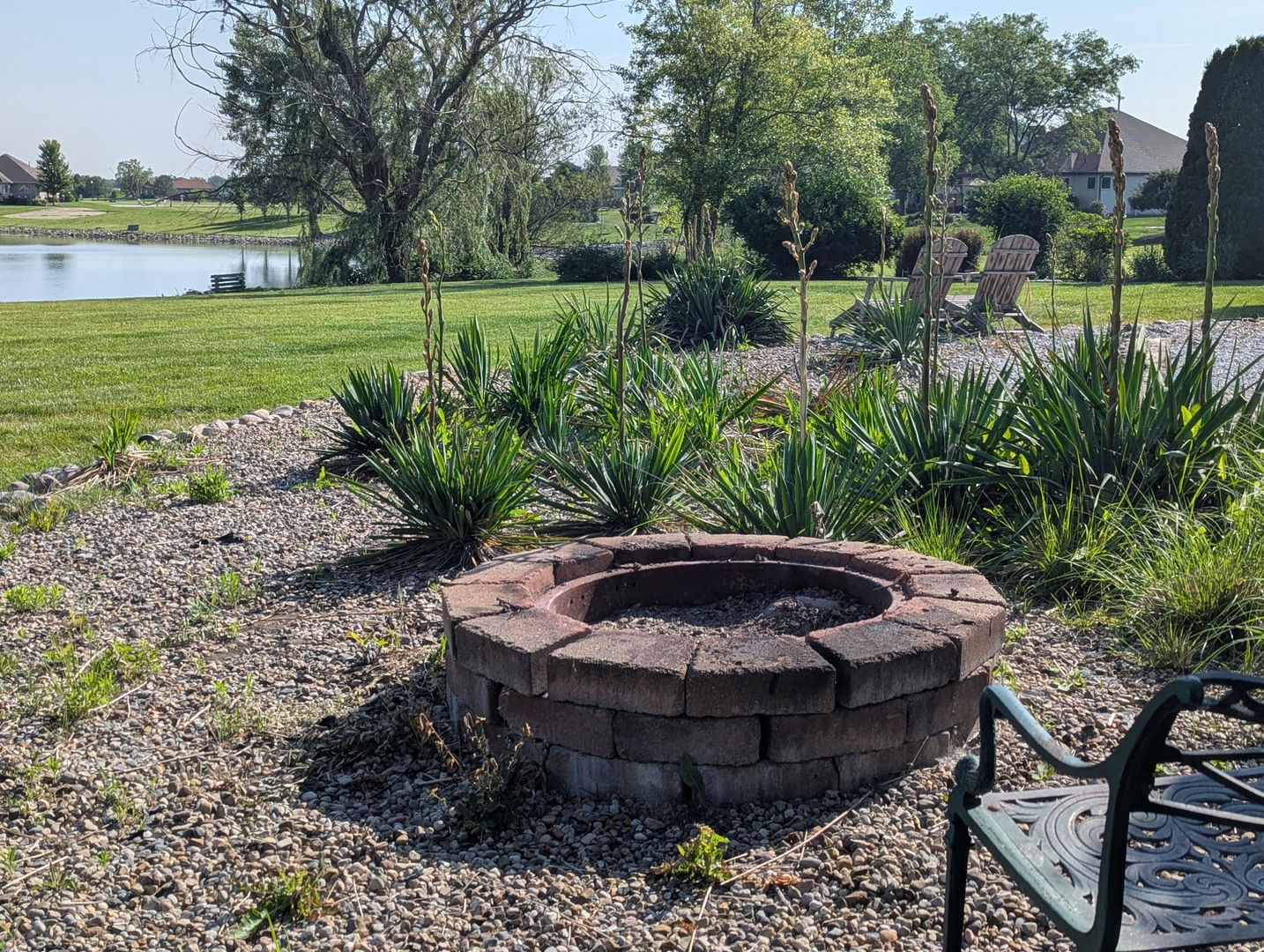 1372 Pheasant Chase Circle, Beecher, IL 60401