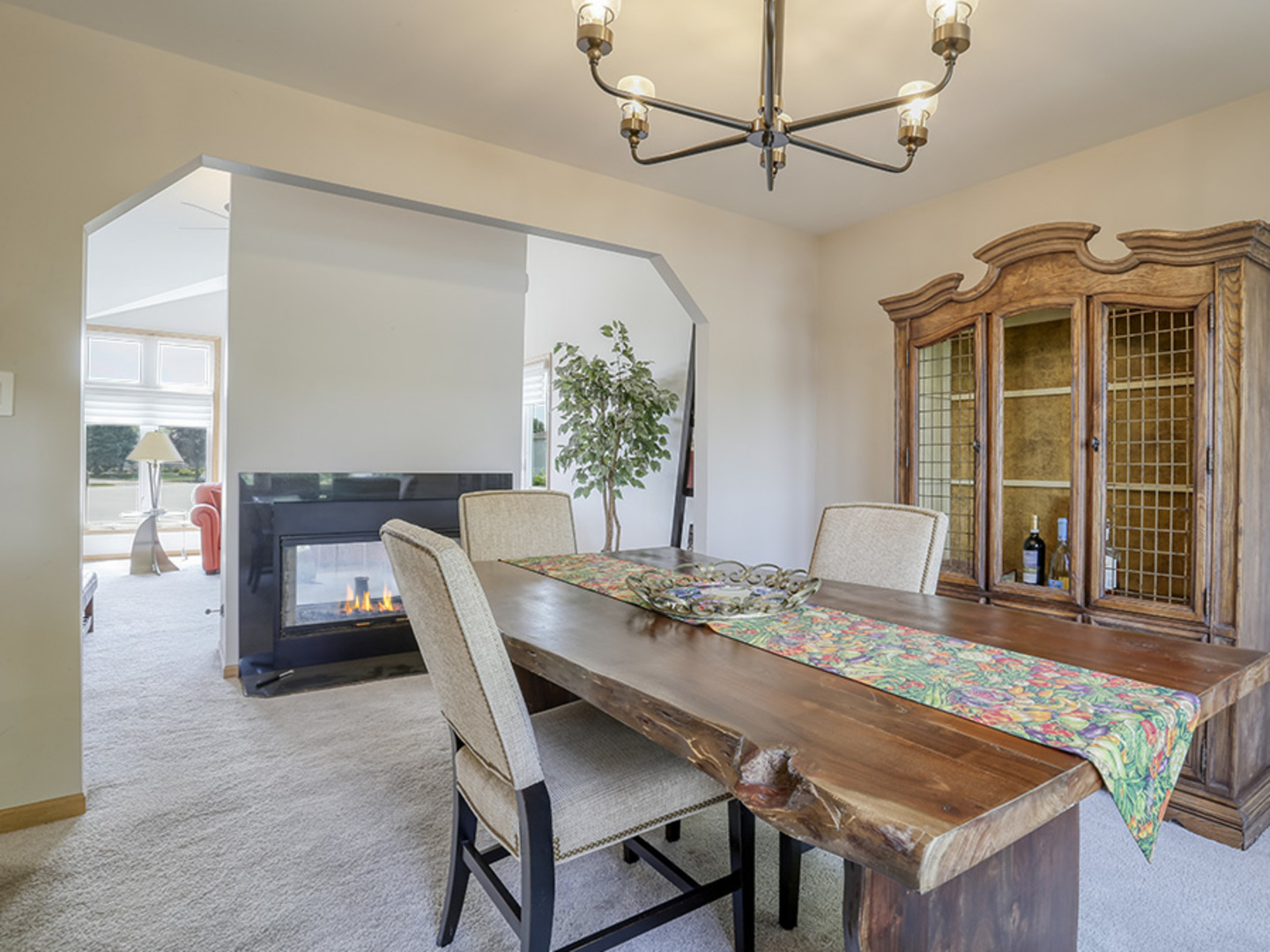 1372 Pheasant Chase Circle, Beecher, IL 60401