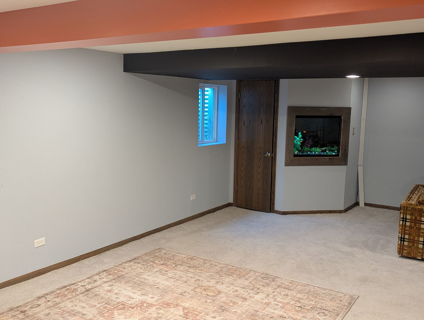 1372 Pheasant Chase Circle, Beecher, IL 60401