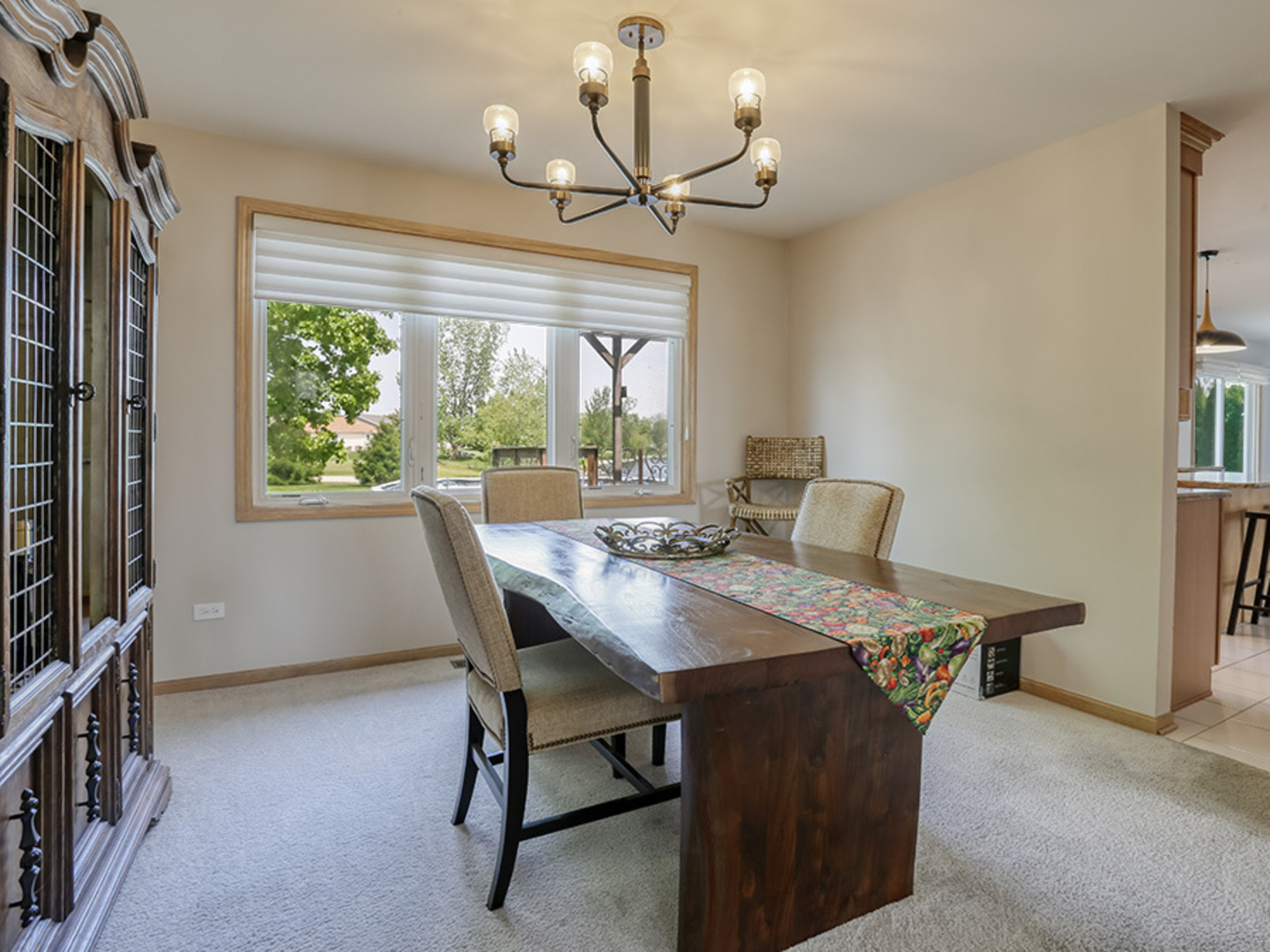 1372 Pheasant Chase Circle, Beecher, IL 60401