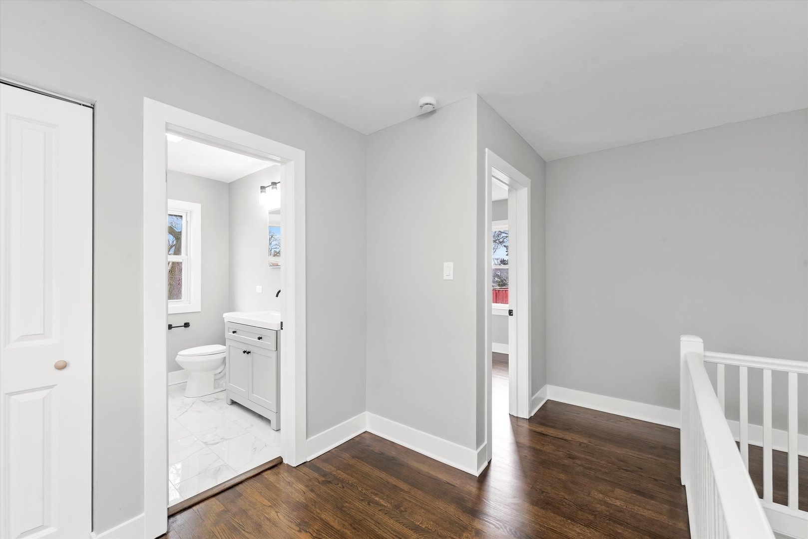 10519 S Eberhart Avenue, Chicago, IL 60628