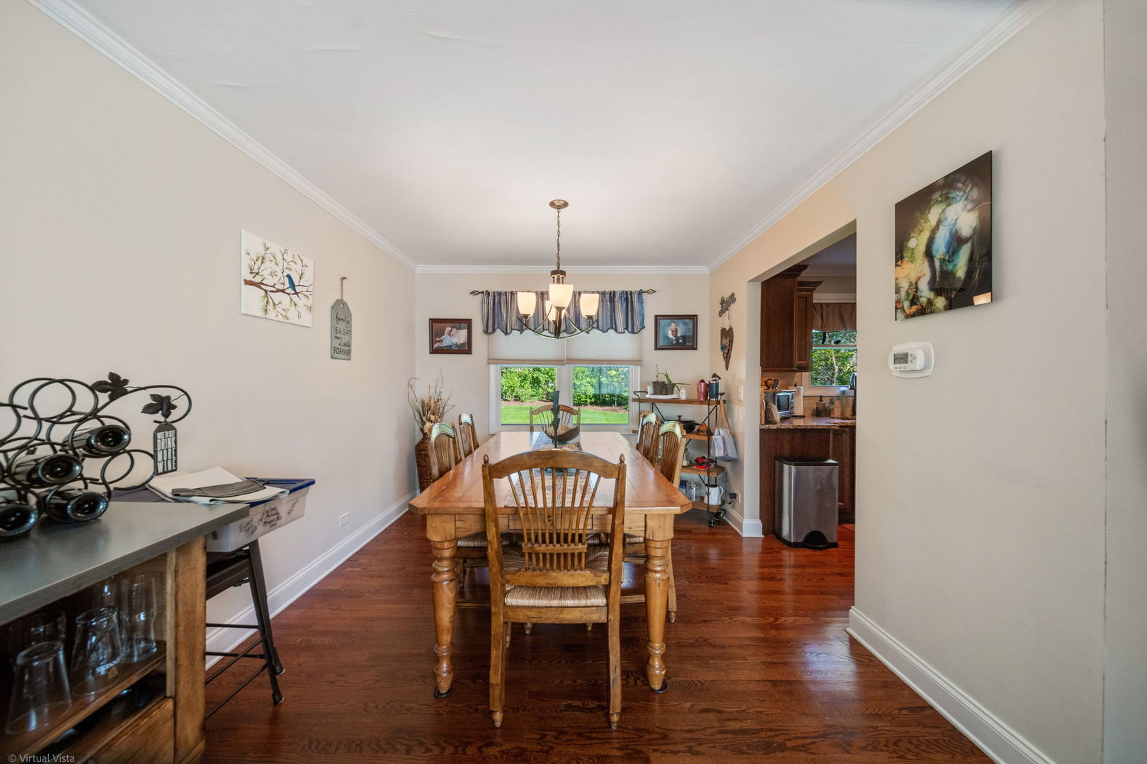 6S141 Park Meadow Drive, Naperville, IL 60540