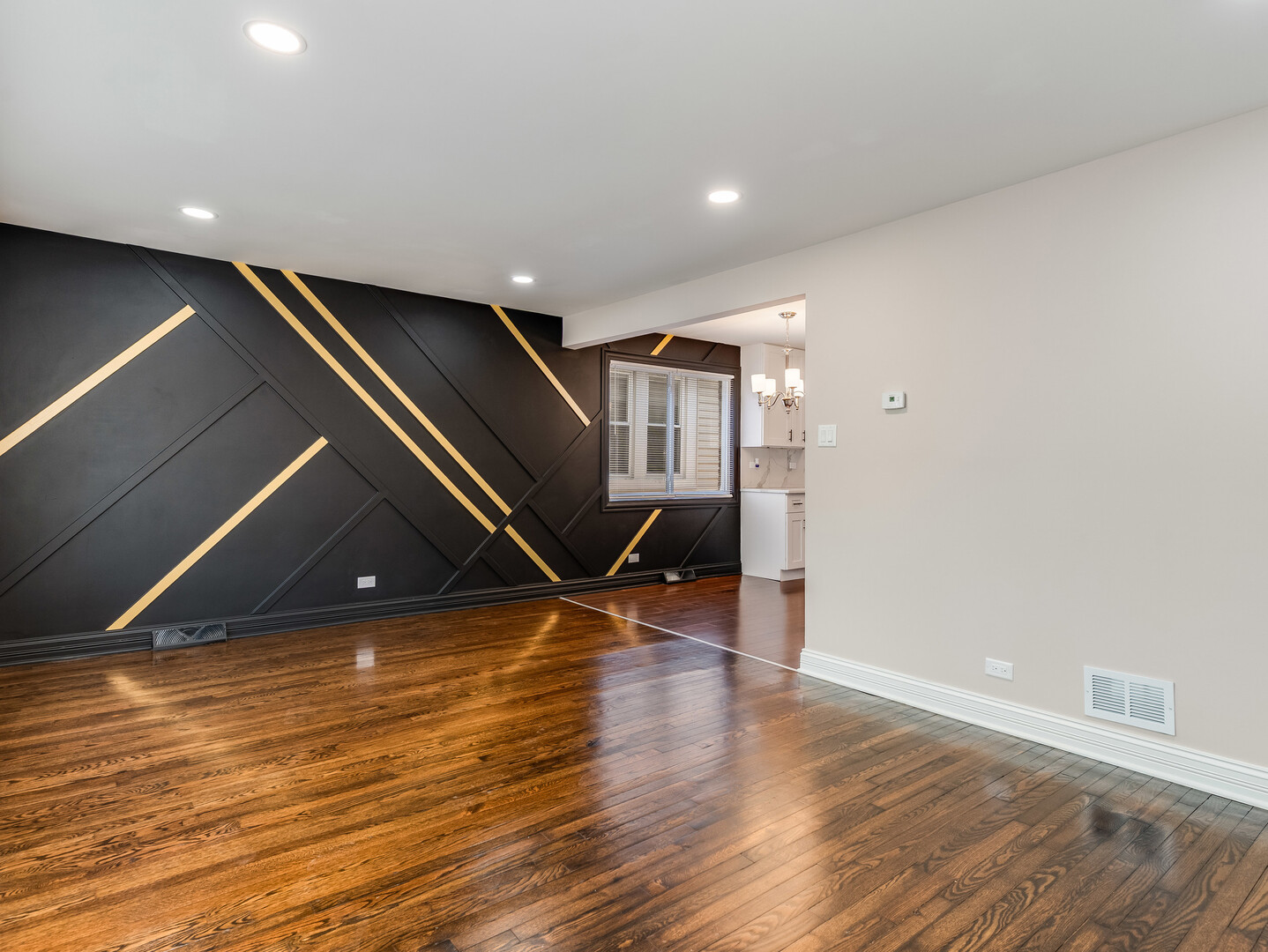 1331 W 112th Street, Chicago, IL 60643