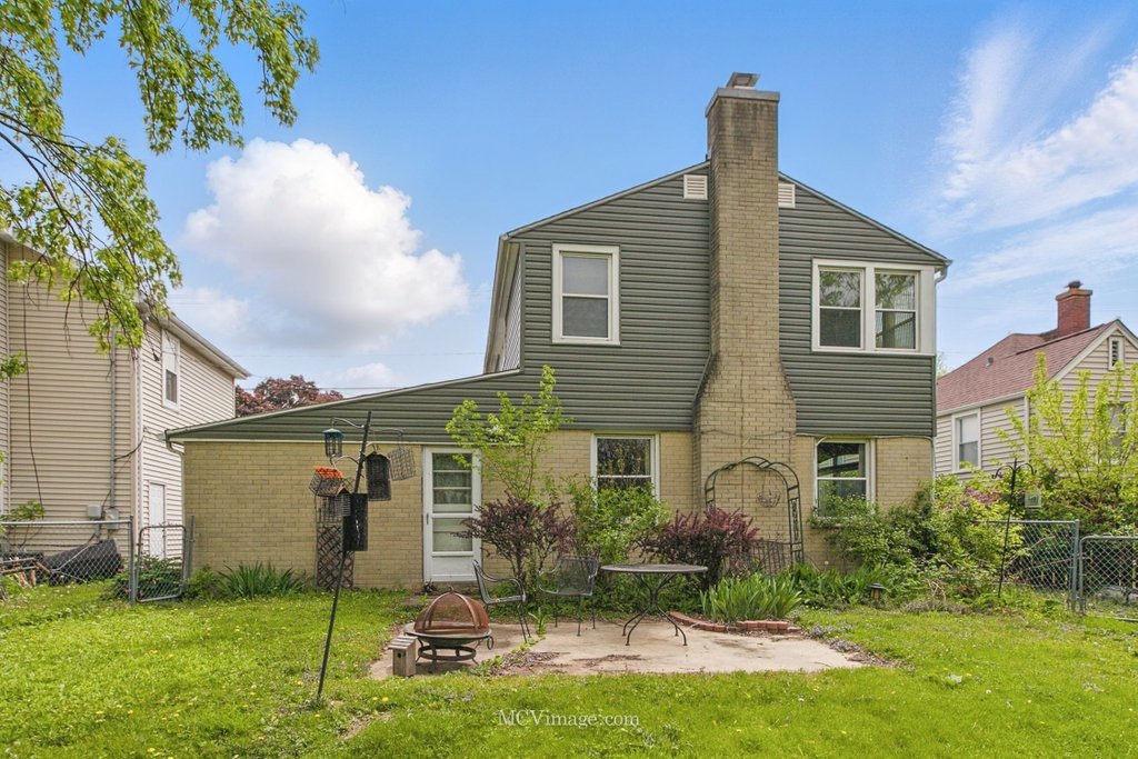 544 S Main Street, Lombard, IL 60148