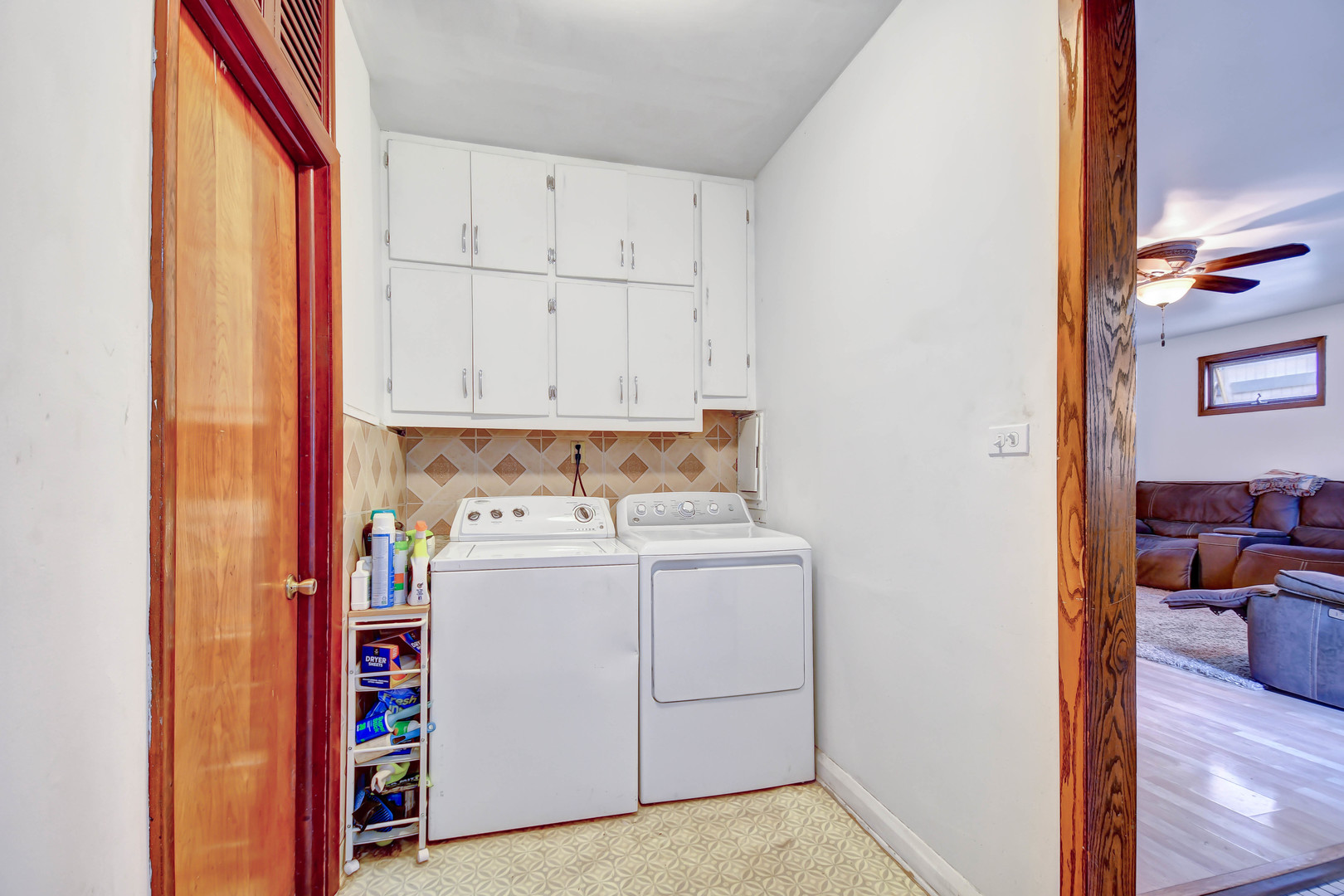 16957 Sayre Avenue, Tinley Park, IL 60477