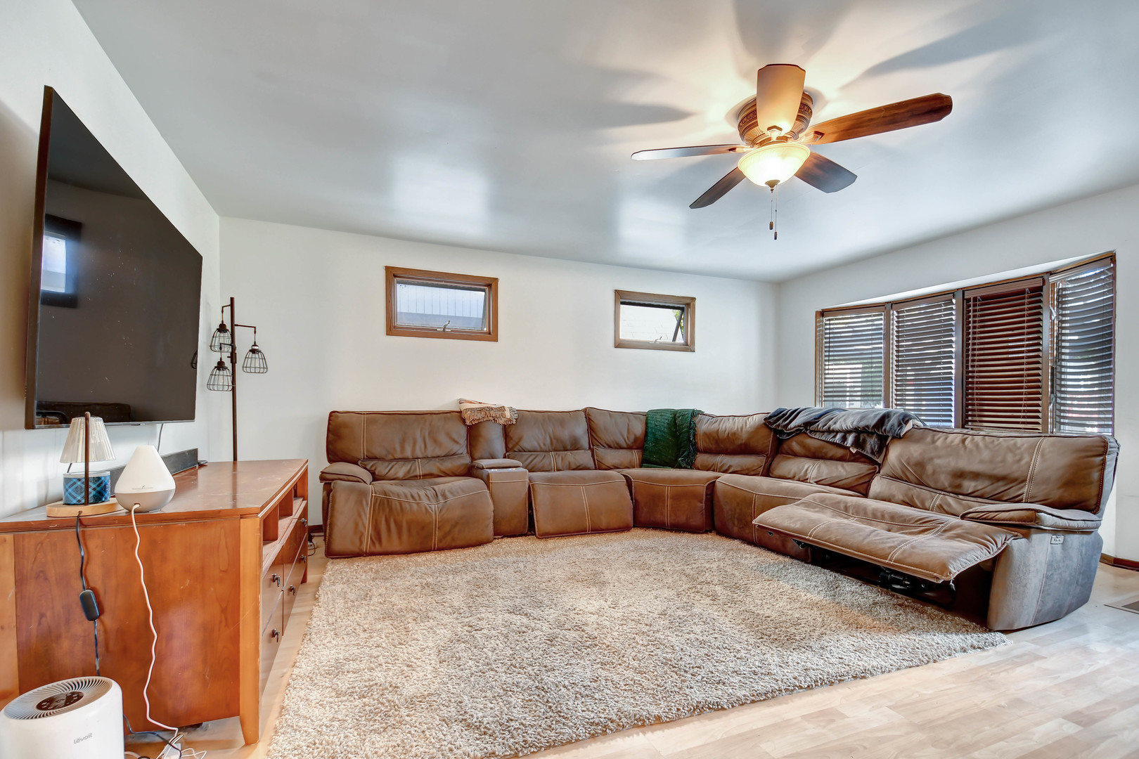 16957 Sayre Avenue, Tinley Park, IL 60477