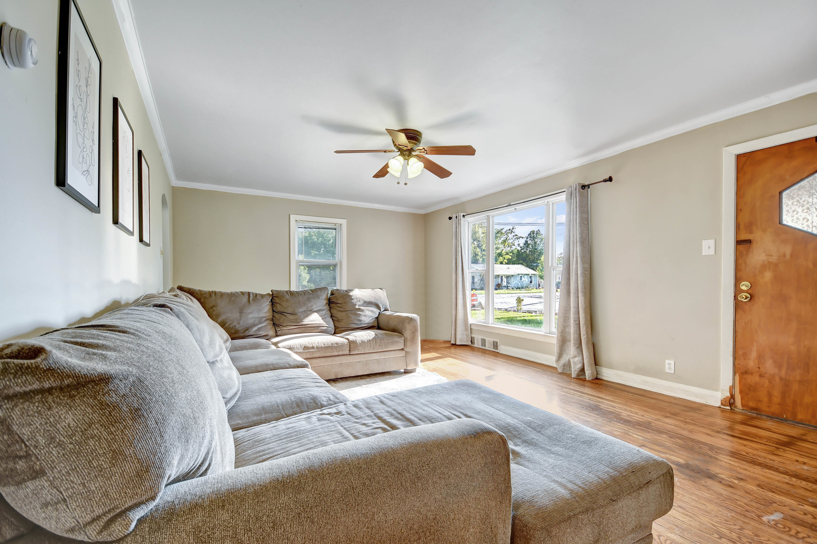 16957 Sayre Avenue, Tinley Park, IL 60477
