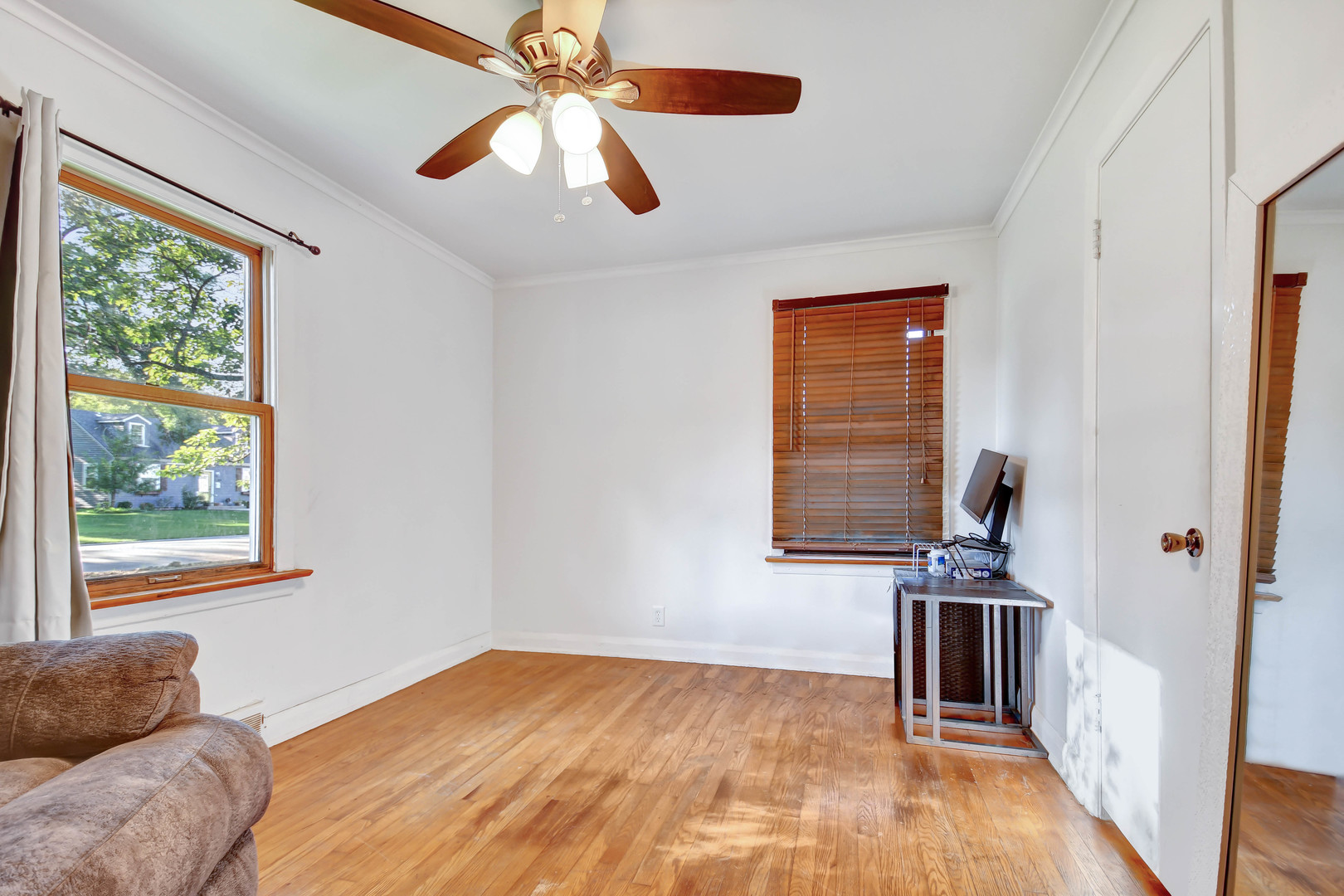 16957 Sayre Avenue, Tinley Park, IL 60477