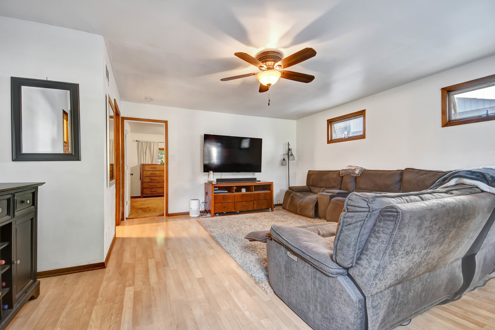 16957 Sayre Avenue, Tinley Park, IL 60477