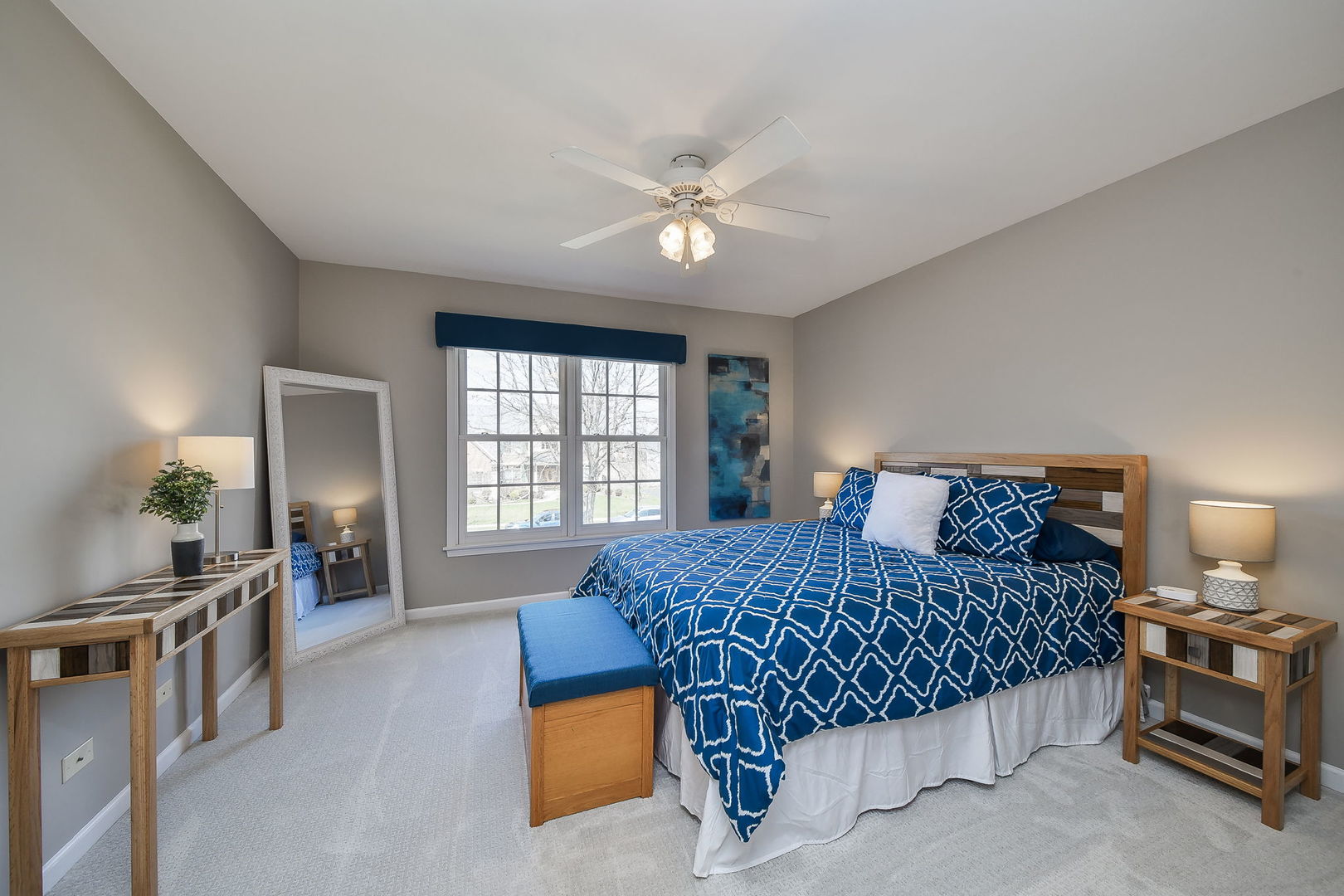 3468 Winding Meadow Lane, Geneva, IL 60134