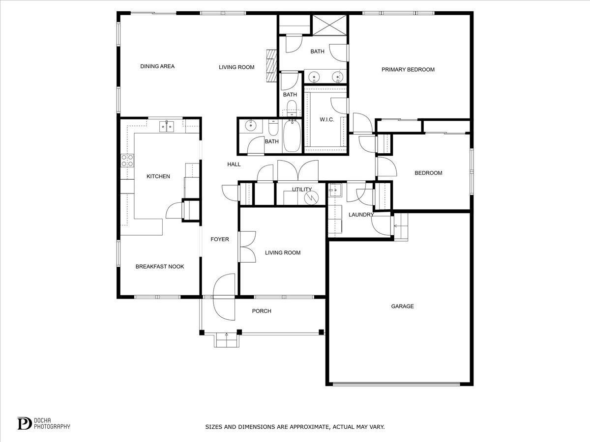 623 Queen Drive, Oswego, IL 60543